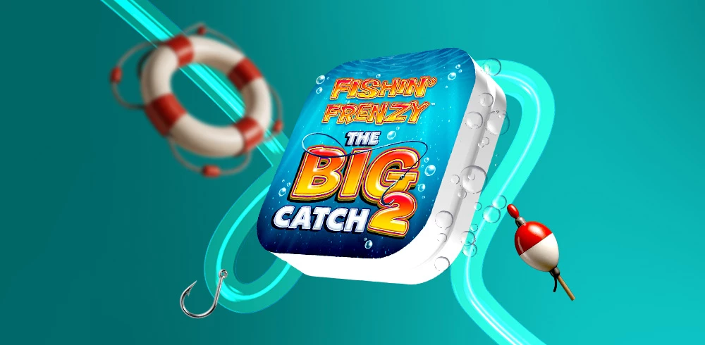 hot888 Oferta de Boas-Vindas