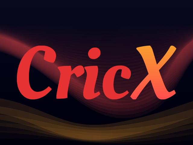 hot888 CricX