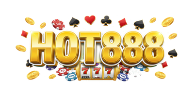 hot888